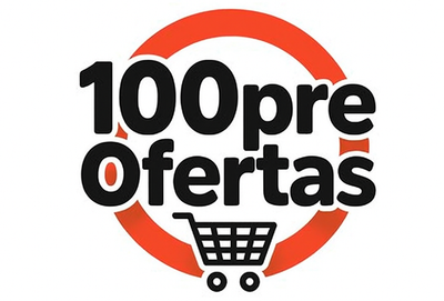 100PRE-OFERTAS