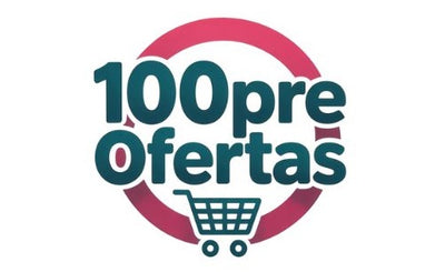 siempre ofertas