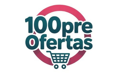 siempre ofertas