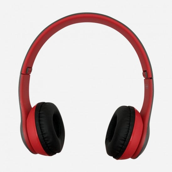 AUDÍFONOS BLUETOOTH P47