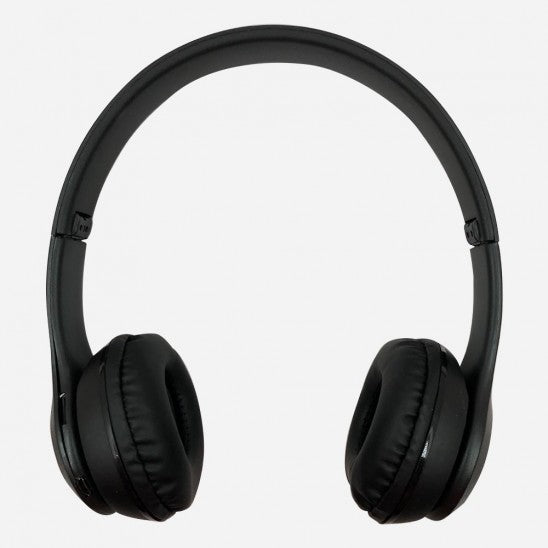 AUDÍFONOS BLUETOOTH P47