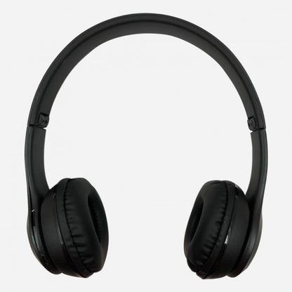 AUDÍFONOS BLUETOOTH P47